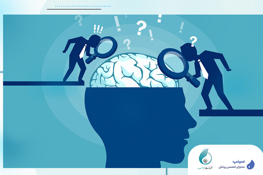 نکات عملی در گایدلاین های روانپزشکی